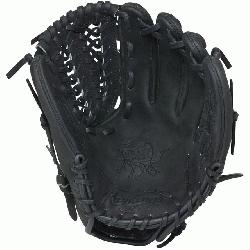 Rawlings-patented Dual Core technology the Heart of the Hide Dual