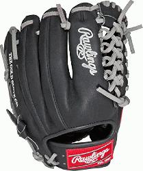 t of the Hide174 Dual Core fielders gloves are designed with patented positionspecific break poin