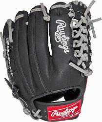 t of the Hide174 Dual Core fielders gloves are designed with patented positionspecific break po