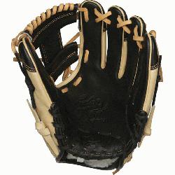 Rawlings Pro Label collection carries produ