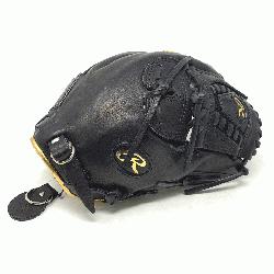 ; Closed Two Piece 30 Web Black Shell Black Laces Fully Closed Fastback with D-Ring C