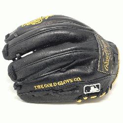   Closed Two Piece 30 Web Black Shell Black Laces Fully Closed Fastback with D-Ring C