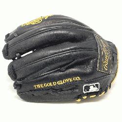  12 Inch  Closed Two Piece 30 Web Black Shell Black Laces Fully Closed Fastback with D-Rin