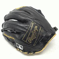 Inch  Closed Two Piece 30 Web Black Shell Black Laces Fully Closed Fastback with D-R