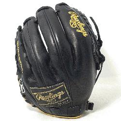 12 Inch  Closed Two Piece 30 Web Black Shell Bla