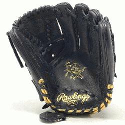 osed Two Piece 30 Web Black Shell Black Laces Fully Closed Fastback with D-Ring Closure Gold