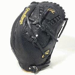 Inch  Closed Two Piece 30 Web Black Shell Black Laces Fully Closed Fa