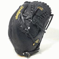 osed Two Piece 30 Web Black Shell Black Laces Fully Closed Fastback with D-Ring Closure Gol