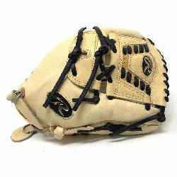 Closed Two Piece 30 Web Camel Shell Black Laces Fully Closed Fastback with 
