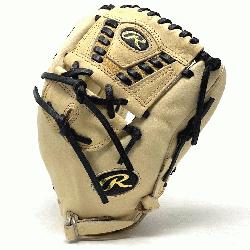 2 Inch  Closed Two Piece 30 Web Camel Shell Black Laces Fully Closed Fastback with D-Ring Cl