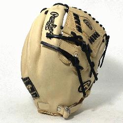   Closed Two Piece 30 Web Camel Shell Black Laces Fully Closed