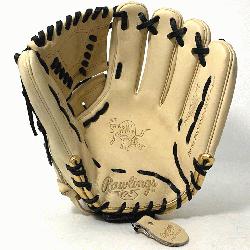 Closed Two Piece 30 Web Camel Shell Black Laces Fully Closed Fastback with D-Ring Closure G