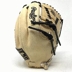  12 Inch  Closed Two Piece 30 Web Camel Shell Black Lac