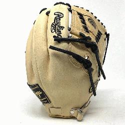 2 Inch  Closed Two Piece 30 Web Camel Shell Black Laces Fully Closed Fa
