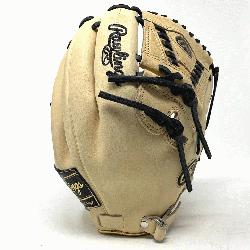 h  Closed Two Piece 30 Web Camel Shell Black Laces Fully Closed Fastback with D-Ring 