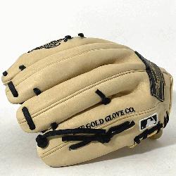 Closed Two Piece 30 Web Camel Shell Black Laces Fully Closed Fastback with D-Ring Closure Gol