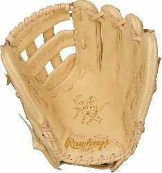 .25 pattern Limited Edition Kris Bryant Pattern Indent Stamping On Shell Back Leather Patc