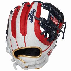  pattern Limited Edition Kris Bryant Pattern Indent Stamping On Shell Back Leather 