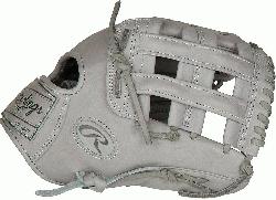 mited Edition Kris Bryant Pattern Indent Stamping On Shell Back Leather P