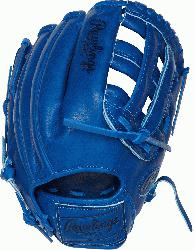 imited edition Heart of the Hide Pro Label 5 Storm glove fe