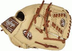 Rawlings Pro Preferred line of baseball gloves deliver quality 