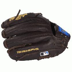 Rawlings Pro Preferred line of baseball gloves are a 