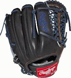 ed. MSRP $527.80. Kip Leather