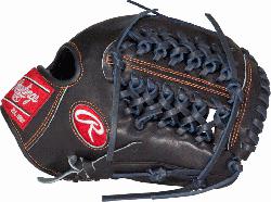 red. MSRP $527.80. Kip Leather. 100% Wool Padding. 100% Wool 