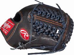 Pro Preferred. MSRP $527.80. Kip Leather. 100% Wool Padding. 100% Wool BOA. Sheepskin padded thumb