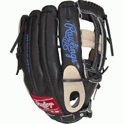 carlo Stanton game day model made with premium full-grain kip leather for an unriv