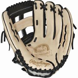 n game day model made with premium full-grain kip leather for an