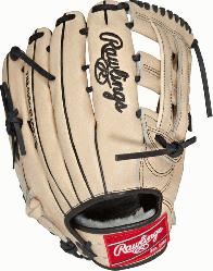 MSRP $527.80. Kip Leather. 