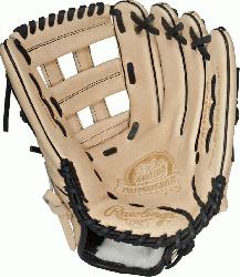 d. MSRP $527.80. Kip Leather. 100% Wool Padding. 100% Wool BOA. Sheepskin padded thumb loop