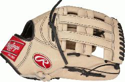 ro Preferred. MSRP $527.80. Kip Leathe