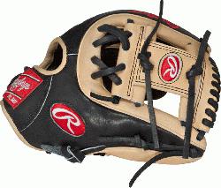  Preferred. MSRP $527.80. Kip