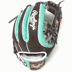  Preferred. MSRP $527.80. Kip