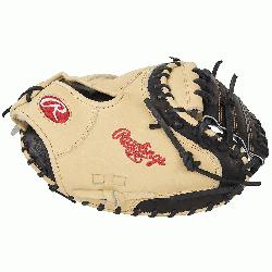 erous 34.00 inches, this glove features a break-in ratio of 60% player,