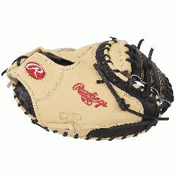  at a generous 34.00 inches, this glove features a break-in ratio of 60% playe