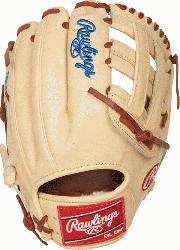  pattern. Pro H Web. Conventional Back. 12.25 Inch infield Pattern. Know for the