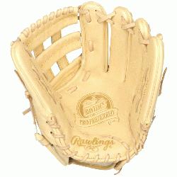  us than any other brand, and the Rawlings 2021 Pro Preferred Kris Bryant