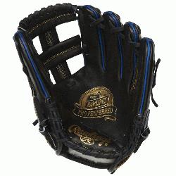 ensive game to the next level with the 2022 Pro Preferred 11.5