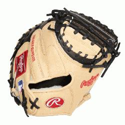  Pro Preferred® gloves are renowned for their exceptional cra