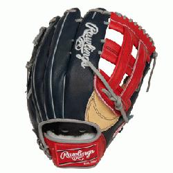 gs 12 3/4-Inch RA13 Pattern Pro H&