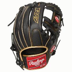 ooking for a quality glove at a price