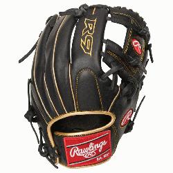 re looking for a quality glove at a price you can af