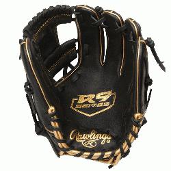 looking for a quality glove at a price you can afford you have to check out the 2021 R9 series 11.5
