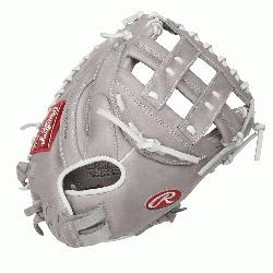 series catchers mitt is an absolute game-changer for girls fastpitch players in the 8-14 ag
