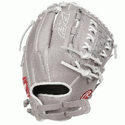 eries features soft, durable all-leather shells designed to be game-ready. Wi