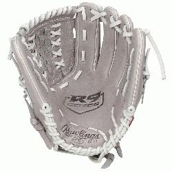  series features soft, durable all-leather shells designed to be game-ready. 