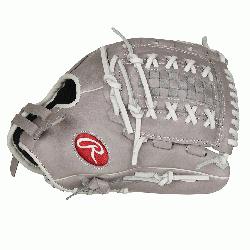 res soft, durable all-leather shells de